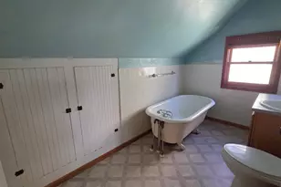 511 W 1st St, Lakefield, MN 56150 - Photo 25