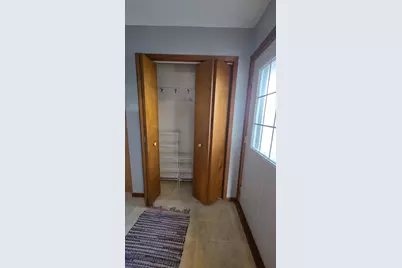 511 W 1st Street, Lakefield, MN 56150 - Photo 17