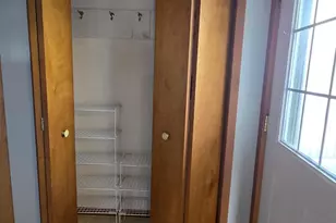 511 W 1st St, Lakefield, MN 56150 - Photo 17