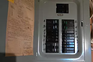 511 W 1st St, Lakefield, MN 56150 - Photo 29