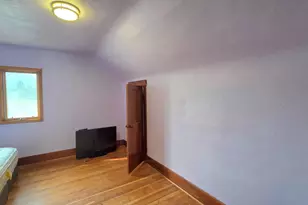 511 W 1st St, Lakefield, MN 56150 - Photo 19