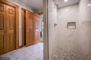 3800 Sioux Ln, Madison Lake, MN 56063 - Photo 27