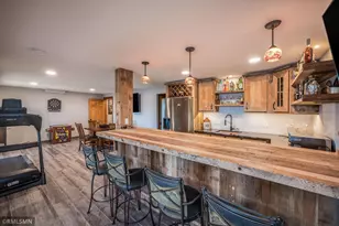 3800 Sioux Ln, Madison Lake, MN 56063 - Photo 31