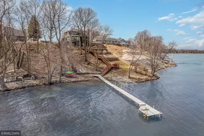 3800 Sioux Lane, Madison Lake, MN 56063 - Photo 49