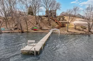 3800 Sioux Ln, Madison Lake, MN 56063 - Photo 51