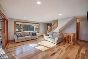 3800 Sioux Ln, Madison Lake, MN 56063 - Photo 11