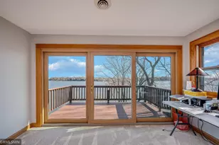 3800 Sioux Ln, Madison Lake, MN 56063 - Photo 23