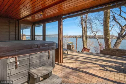 3800 Sioux Lane, Madison Lake, MN 56063 - Photo 41