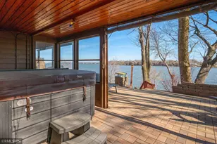 3800 Sioux Ln, Madison Lake, MN 56063 - Photo 41