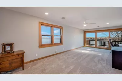 3800 Sioux Lane, Madison Lake, MN 56063 - Photo 21