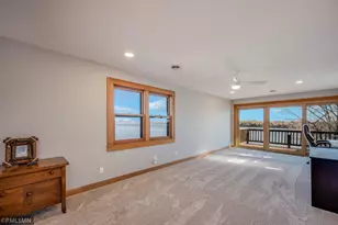 3800 Sioux Ln, Madison Lake, MN 56063 - Photo 21