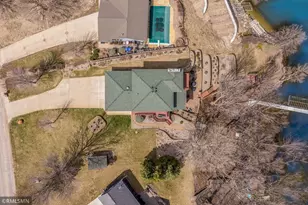 3800 Sioux Ln, Madison Lake, MN 56063 - Photo 55