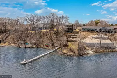 3800 Sioux Lane, Madison Lake, MN 56063 - Photo 53