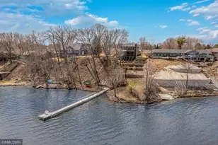 3800 Sioux Ln, Madison Lake, MN 56063 - Photo 53