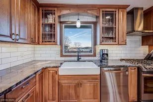 3800 Sioux Ln, Madison Lake, MN 56063 - Photo 5