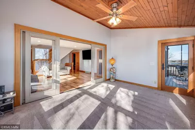 3800 Sioux Lane, Madison Lake, MN 56063 - Photo 13