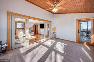 3800 Sioux Ln, Madison Lake, MN 56063 - Photo 13