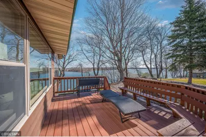 3800 Sioux Lane, Madison Lake, MN 56063 - Photo 43