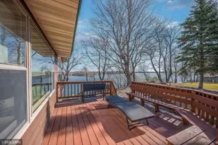 3800 Sioux Ln, Madison Lake, MN 56063 - Photo 43