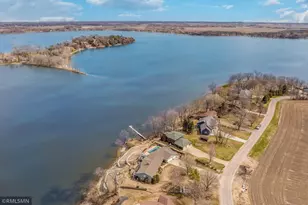 3800 Sioux Ln, Madison Lake, MN 56063 - Photo 57