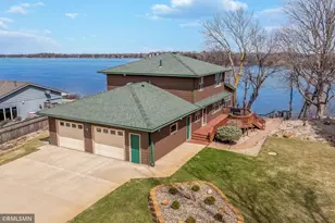 3800 Sioux Ln, Madison Lake, MN 56063 - Photo 59