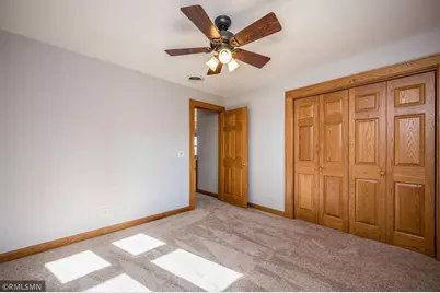 3800 Sioux Lane, Madison Lake, MN 56063 - Photo 25