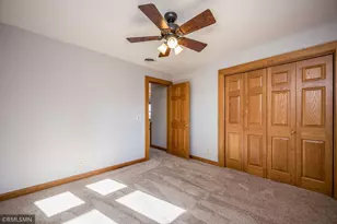 3800 Sioux Ln, Madison Lake, MN 56063 - Photo 25