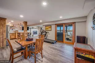 3800 Sioux Ln, Madison Lake, MN 56063 - Photo 29