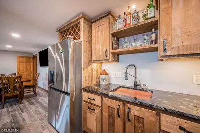 3800 Sioux Lane, Madison Lake, MN 56063 - Photo 33