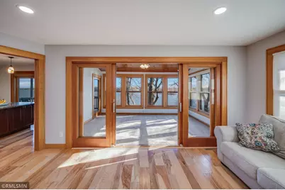 3800 Sioux Lane, Madison Lake, MN 56063 - Photo 9