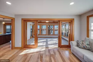 3800 Sioux Ln, Madison Lake, MN 56063 - Photo 9