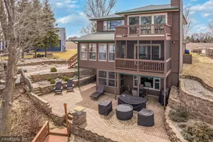 3800 Sioux Ln, Madison Lake, MN 56063 - Photo 39