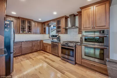 3800 Sioux Lane, Madison Lake, MN 56063 - Photo 3