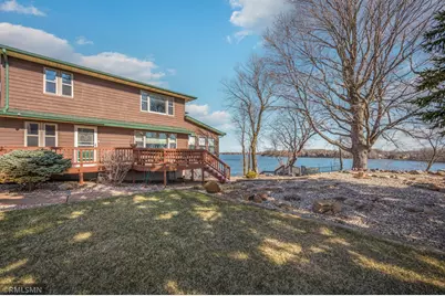 3800 Sioux Lane, Madison Lake, MN 56063 - Photo 47