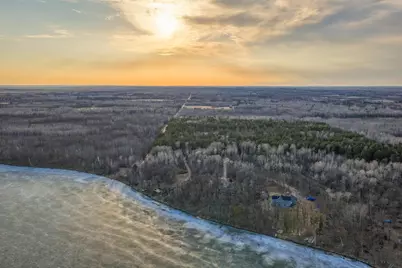 47086 Schoolhouse Drive, Becida, MN 56678 - Photo 21