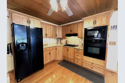 47086 Schoolhouse Drive, Becida, MN 56678 - Photo 5