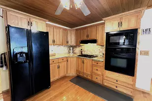 47086 Schoolhouse Dr, Becida, MN 56678 - Photo 5