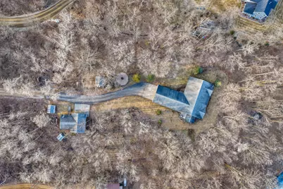 47086 Schoolhouse Drive, Becida, MN 56678 - Photo 39