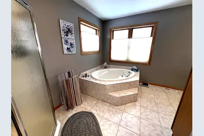 47086 Schoolhouse Drive, Becida, MN 56678 - Photo 57