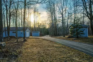 47086 Schoolhouse Dr, Becida, MN 56678 - Photo 35