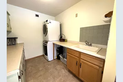 47086 Schoolhouse Drive, Becida, MN 56678 - Photo 51