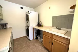 47086 Schoolhouse Dr, Becida, MN 56678 - Photo 51