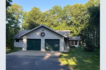 47086 Schoolhouse Drive, Becida, MN 56678 - Photo 1