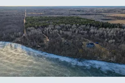 47086 Schoolhouse Drive, Becida, MN 56678 - Photo 41