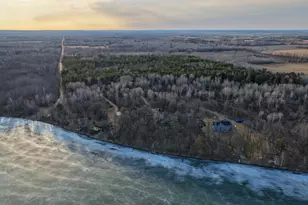 47086 Schoolhouse Dr, Becida, MN 56678 - Photo 41