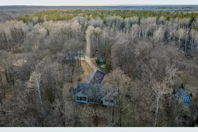 47086 Schoolhouse Drive, Becida, MN 56678 - Photo 45