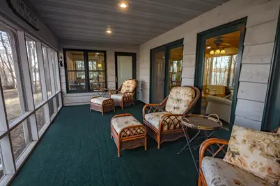 47086 Schoolhouse Drive, Becida, MN 56678 - Photo 17