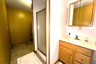 47086 Schoolhouse Dr, Becida, MN 56678 - Photo 49