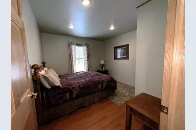 47086 Schoolhouse Drive, Becida, MN 56678 - Photo 53