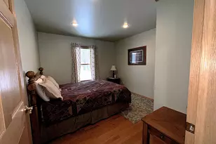 47086 Schoolhouse Dr, Becida, MN 56678 - Photo 53